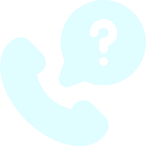 faq-cta-phone