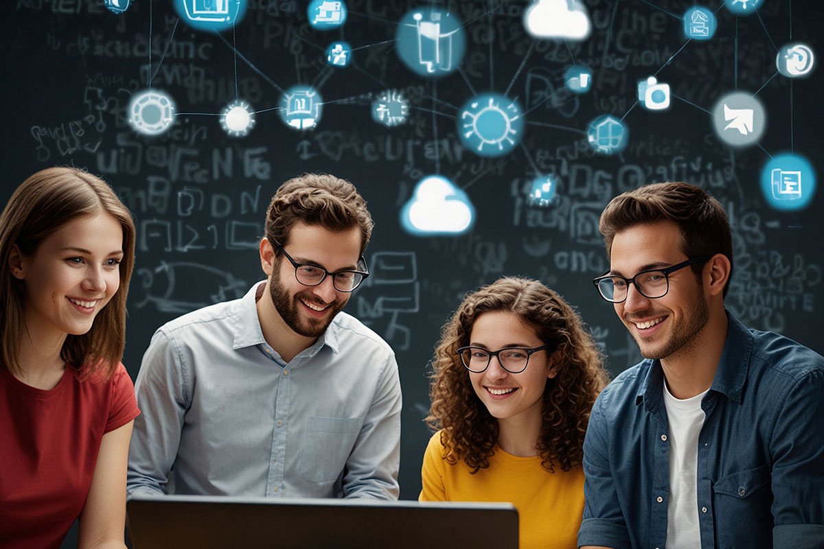 App Maintenance Services