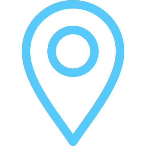 icon-location