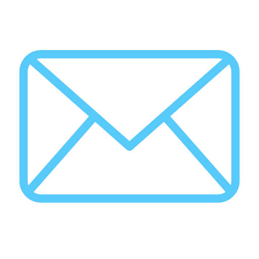 icon-mail