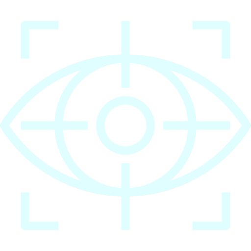 icon-our-vision