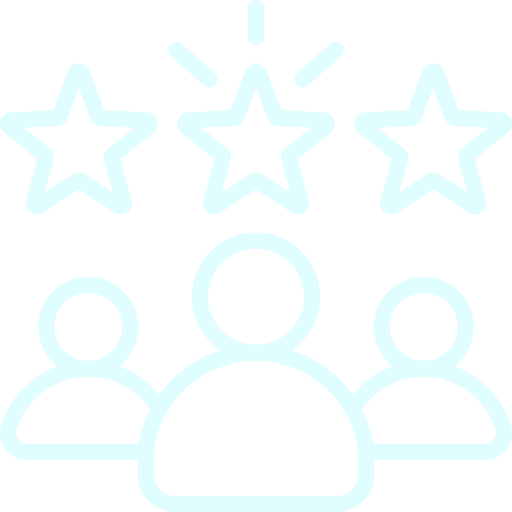 icon-who-we-are-counter-1