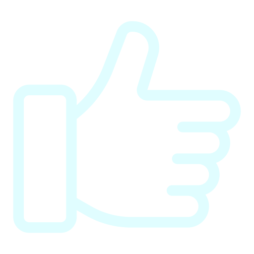 icon-who-we-are-counter-4