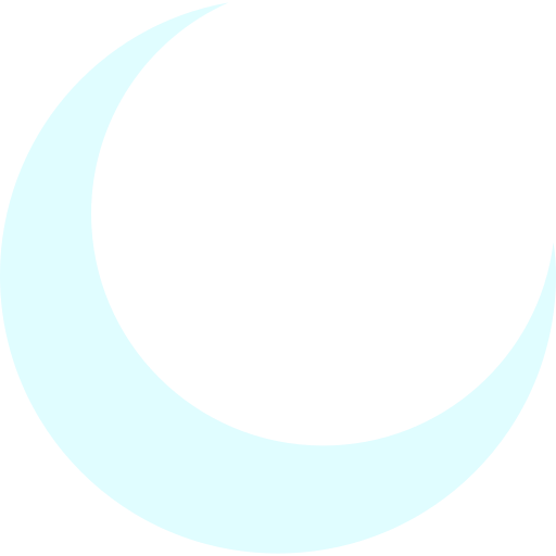 moon-icon-1